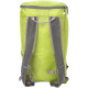 Рюкзак Exped Summit Lite 25 - чорний