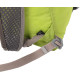 Рюкзак Exped Summit Lite 25 - чорний