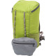 Рюкзак Exped Summit Lite 25 - чорний
