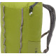 Рюкзак Exped Summit Lite 25 - чорний