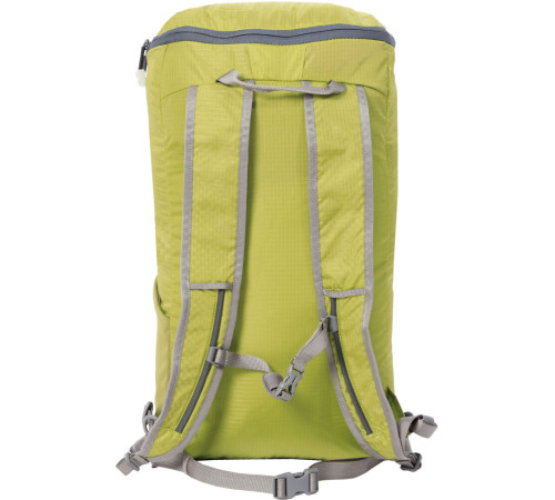 Рюкзак Exped Summit Lite 25 - чорний Рюкзак Exped Summit Lite 25 - чорний