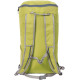 Рюкзак Exped Summit Lite 25 - чорний