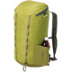 Рюкзак Exped Summit Lite 25 - чорний