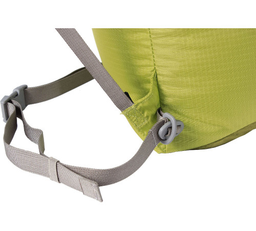 Рюкзак Exped Summit Lite 25 - чорний Рюкзак Exped Summit Lite 25 - чорний