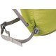 Рюкзак Exped Summit Lite 25 - чорний