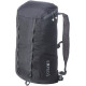 Рюкзак Exped Summit Lite 25 - чорний