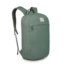 Рюкзак Osprey Arcane Large Day