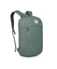 Рюкзак Osprey Arcane Large Day