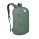 Рюкзак Osprey Arcane Large Day
