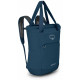 Рюкзак Osprey Daylite Tote Pack - O/S - синій