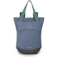 Рюкзак Osprey Daylite Tote Pack - O/S - синій