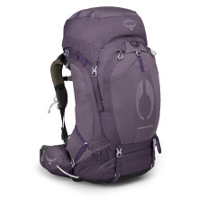 Рюкзак Osprey Aura AG 50 enchantment purple - WM/L - фіолетовий