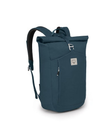 Рюкзак Osprey Arcane Roll Top