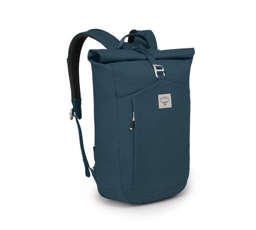 Рюкзак Osprey Arcane Roll Top Рюкзак Osprey Arcane Roll Top