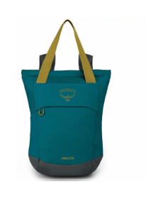 Рюкзак Osprey Daylite Tote Pack