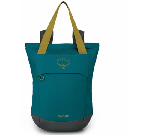 Рюкзак Osprey Daylite Tote Pack Рюкзак Osprey Daylite Tote Pack