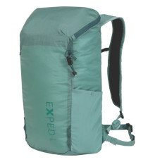 Рюкзак Exped Summit Lite 25