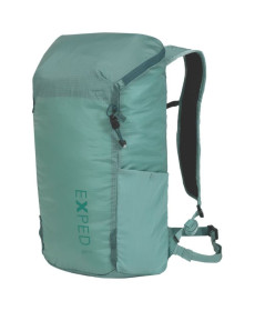 Рюкзак Exped Summit Lite 25