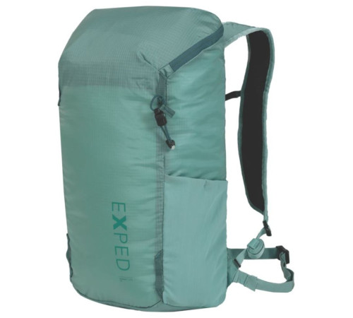 Рюкзак Exped Summit Lite 25 Рюкзак Exped Summit Lite 25