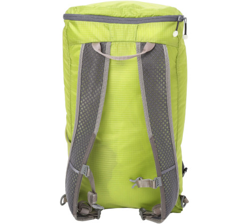 Рюкзак Exped Summit Lite 25 Рюкзак Exped Summit Lite 25