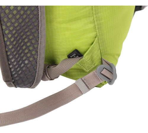 Рюкзак Exped Summit Lite 25 Рюкзак Exped Summit Lite 25