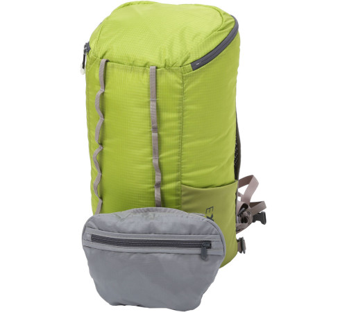 Рюкзак Exped Summit Lite 25 Рюкзак Exped Summit Lite 25