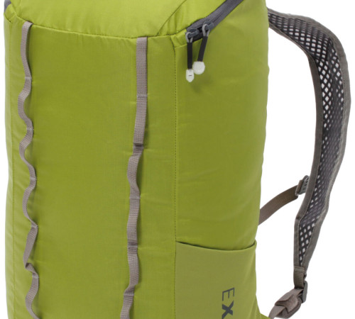 Рюкзак Exped Summit Lite 25 Рюкзак Exped Summit Lite 25