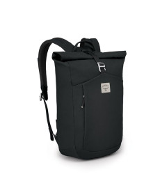 Рюкзак Osprey Arcane Roll Top