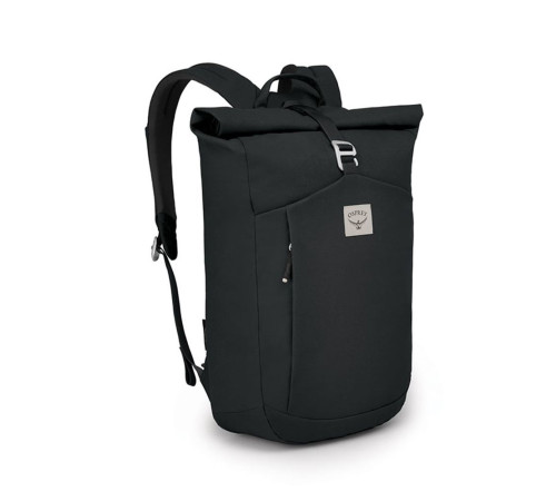 Рюкзак Osprey Arcane Roll Top Рюкзак Osprey Arcane Roll Top