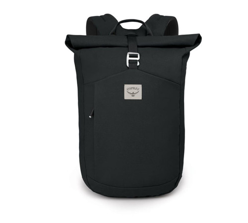 Рюкзак Osprey Arcane Roll Top Рюкзак Osprey Arcane Roll Top
