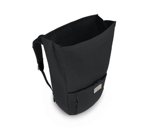 Рюкзак Osprey Arcane Roll Top Рюкзак Osprey Arcane Roll Top