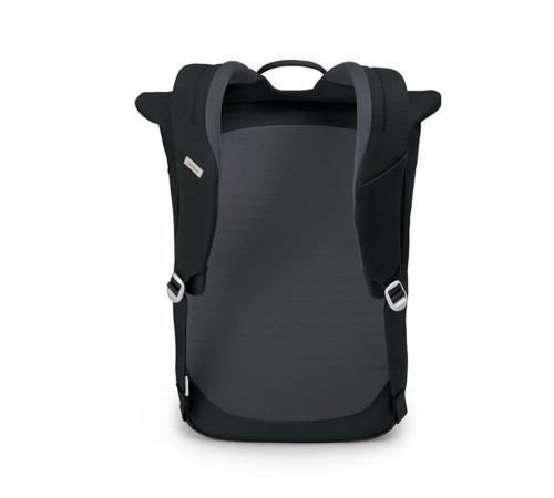Рюкзак Osprey Arcane Roll Top Рюкзак Osprey Arcane Roll Top