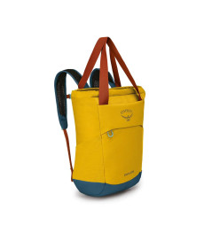 Рюкзак Osprey Daylite Tote Pack