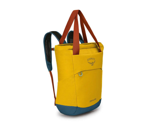 Рюкзак Osprey Daylite Tote Pack Рюкзак Osprey Daylite Tote Pack