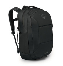 Рюкзак Osprey Ozone Laptop Backpack 28L
