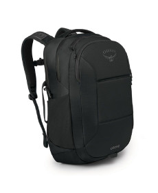 Рюкзак Osprey Ozone Laptop Backpack 28L