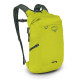 Рюкзак Osprey UL Dry Stuff Pack 20 - O/S - бірюзовий