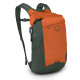 Рюкзак Osprey UL Dry Stuff Pack 20 - O/S - бірюзовий