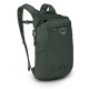 Рюкзак Osprey UL Dry Stuff Pack 20 - O/S - бірюзовий