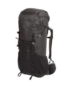 Рюкзак Exped Thunder 50