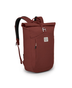 Рюкзак Osprey Arcane Roll Top