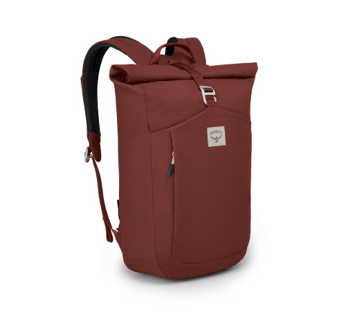 Рюкзак Osprey Arcane Roll Top Рюкзак Osprey Arcane Roll Top