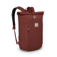 Рюкзак Osprey Arcane Roll Top