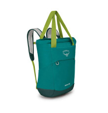 Рюкзак Osprey Daylite Tote Pack