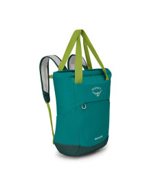 Рюкзак Osprey Daylite Tote Pack