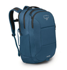 Рюкзак Osprey Ozone Laptop Backpack 28L - O/S - синій