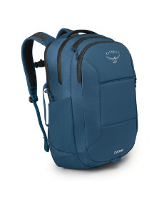 Рюкзак Osprey Ozone Laptop Backpack 28L - O/S - синій