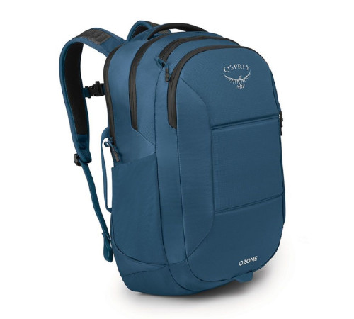 Рюкзак Osprey Ozone Laptop Backpack 28L - O/S - синій Рюкзак Osprey Ozone Laptop Backpack 28L - O/S - синій