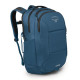 Рюкзак Osprey Ozone Laptop Backpack 28L - O/S - синій