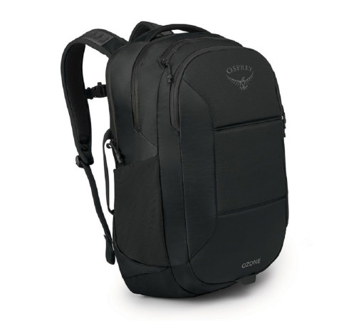 Рюкзак Osprey Ozone Laptop Backpack 28L - O/S - синій Рюкзак Osprey Ozone Laptop Backpack 28L - O/S - синій